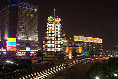 寡妇亲子伦一区二区：亲情守望：穿越家庭变迁的温馨之旅-2