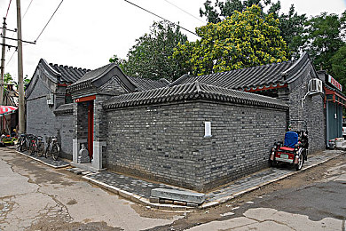 91TV国产成人 福利游戏：梦幻世界探秘，国产成人游戏创新之旅，开启娱乐新境界-2
