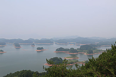 公孙离被焯出白水怎么办：游戏奇遇：解锁“白水困境”的生存秘籍-2