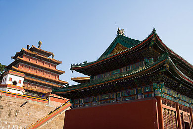 斯塔涅复仇2成：热血电竞巅峰再起，《斯塔涅传奇》续章震撼来袭