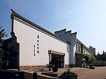 天美麻花果冻大全视频：传统美味焕新颜，短视频揭秘麻花果冻制作奇遇