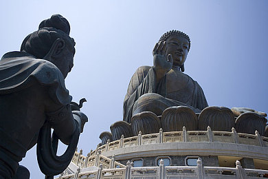 sybille满天星西比尔：探寻游戏奥秘，揭秘西比尔神器，助你战场称霸