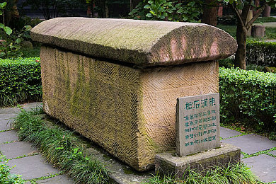 黄片花季：花季手游魅力绽放：青春冒险之旅，视觉盛宴等你探索-2