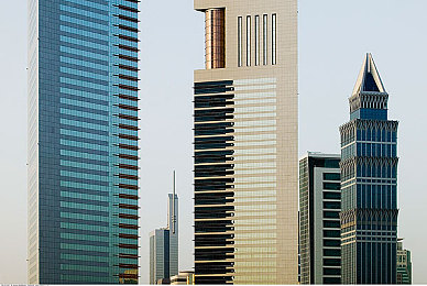 b站2023永不收费入口：畅享二次元，高清福利盛宴，b站独家内容等你来-2