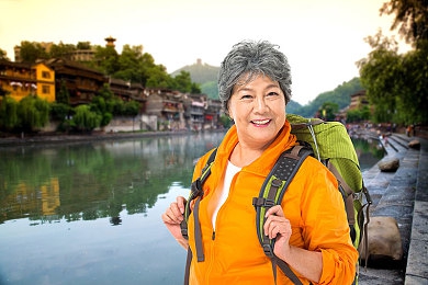 世界最小三点式比赛：极限挑战巅峰，世界最小空间演绎惊险三点式盛宴-3