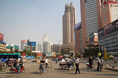 黄色软件vivo大全：vivo大全揭秘：探索vivo手机软件生态的丰富世界-1