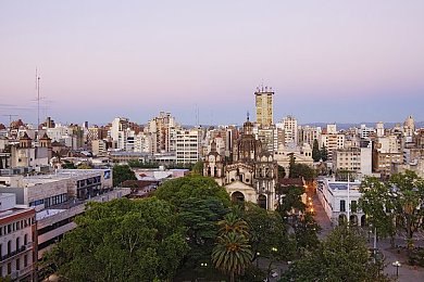 晚上禁止使用的软件：深夜守护，健康生活，自律之旅-2