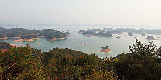 污程序：揭秘恶意软件“污程序”：窃取隐私、控制设备，网络安全警钟长鸣