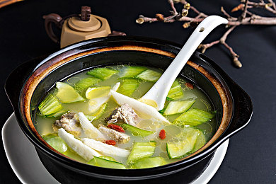 芭乐视app下载进入ios华为：影视盛宴，一触即达，芭乐畅享，便捷无限-1