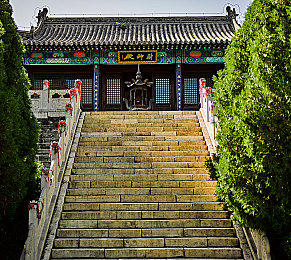 污片网站：探索禁地秘境，解锁视听盛宴的奥秘之旅-2