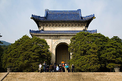 ZOOMSERVO兽大狗锁：智慧守护，宠步无痕，安全同行