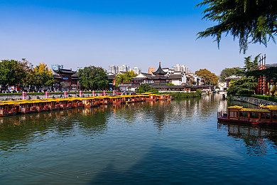 爸爸让我爱妈妈小新外婆的心：家庭温馨启蒙，爱的力量传递之旅-3