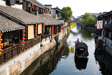 亭亭玉立国色天香综合症怎么得的：《花间梦》奇病揭秘：探寻美艳与迟缓之谜，解锁神秘病症成因