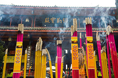 高跟鞋榨精：探寻美丽足痕，揭秘高跟鞋的双重魅力