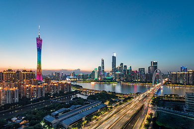 机机对机机手机免费下载大全：应用盛宴，下载无忧：科技新宠引领便捷生活潮流-1