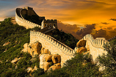 JuliaAnn色情成人片：虚拟探险揭秘：性感女主JuliaAnn的惊心动魄冒险之旅引玩家热议-3