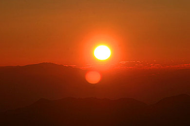 沈先生高颜值气质短发：魅力短发，颜值担当，星光熠熠-1