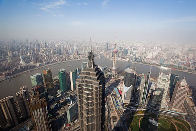 黄色软件app下载3.0.3免费oppo版大全：热门软件盘点：免费下载平台引热议，下载使用需谨慎-2