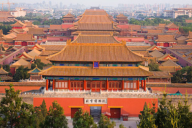 成品人精品人的区别在哪里：揭秘“成就行业巅峰：五大要素助你从‘成品’蜕变为‘精品’高手”-2