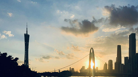 XDEVIOS中文版免费下载：免费畅玩！热门游戏XDEVIOS中文版来袭，冒险之旅等你开启-2