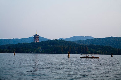 芭乐视下载app官方下载ios：奇幻王国冒险启程，探索芭乐视奇幻世界之旅-2