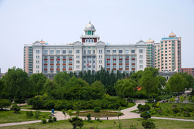 黄色应用APP下载：探索视觉盛宴，畅享私密娱乐新天地，尽在神秘应用体验之旅-2