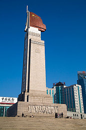 tttzzz黑料不打烊网站：娱乐揭秘，狂欢不止——探寻“黑料不打烊”的神秘魅力-1