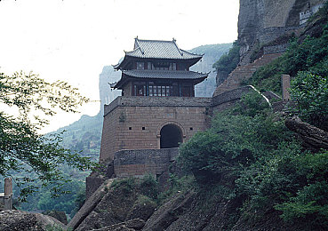 DD4黑色安装包免费：《揭秘DD4：黑暗之魂》免费黑色装备获取攻略，探寻游戏魅力与风险并存之旅