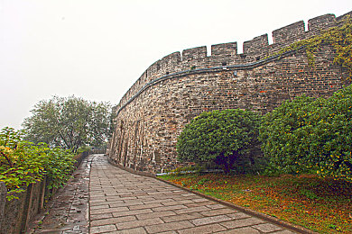 igao影院：科技革新引领观影潮流，igao影院打造沉浸式体验，引领电影市场新风向-3