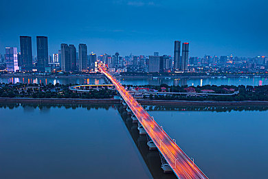 3p群体交乱合集：净化网络，共建和谐：社交乱象终结者游戏-2