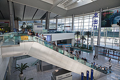 黄a网站：探秘奇幻冒险，解锁黄a宝藏之旅：深度攻略揭秘-1
