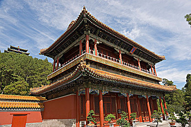 国产又粗又长又大又硬：国产游戏神器，性能卓越，畅享极致体验