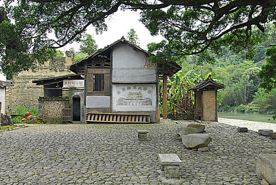 黄色软件大全vivo：vivo宝藏库，畅游软件乐园-1