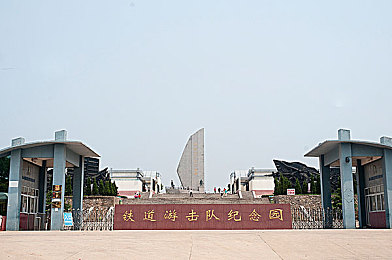 樱桃短视频：“捕捉生活美好，分享快乐时光——短视频新体验之旅”-2