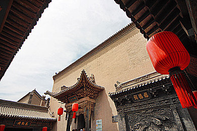 男生和女生一起差差差30分：性别差异大揭秘：教育路上的30分差距之谜-2