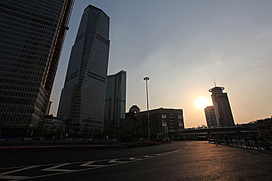 嫖妓嫖到亲麻全文TXT：探秘成人文学巨作：深度解析《嫖到亲麻》的诱惑与警示-2