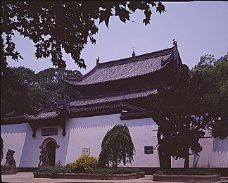 机机和机机手机免费网页版2024：手机新体验，免费网页版震撼升级，多设备便捷畅享-2