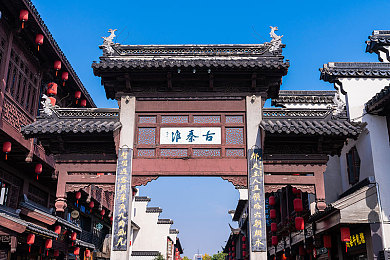 印度丰满BBWBBbse：异域探险寻宝藏，印度风情游戏之旅