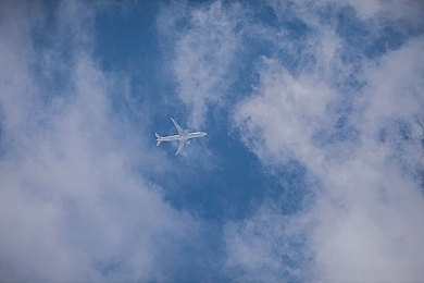 黄色成人软件入口：迷幻谜题之旅：揭秘成人幻境之门