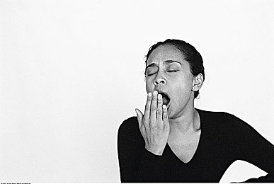 东北女人不戴套：东北风情，豪爽守护：恋爱真我，健康同行