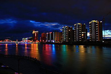 黄色APP下载OPPO无限免费：OPPO独家福利：热门生活娱乐APP无限免费，畅享纯净体验，生活更精彩！-2