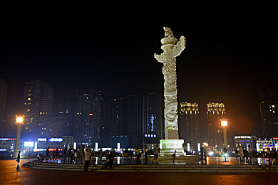 意大利性荡欲XXXXXX：漫步文艺复兴，探秘罗马风情——浪漫意大利寻爱之旅
