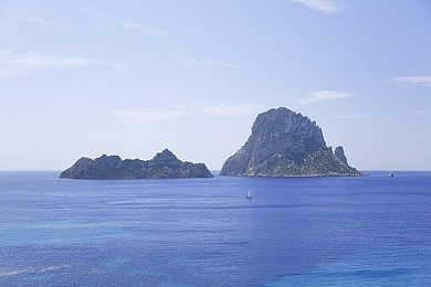 国产ChineseHD天美传媒：高清画卷中的冒险之旅：揭秘天美传媒的奇幻游戏世界