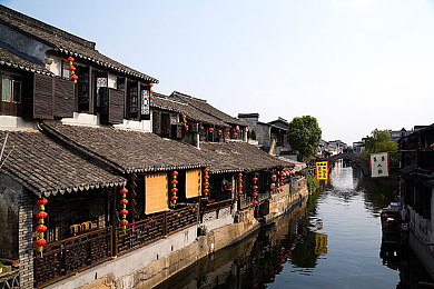 久久 这里只有精神：沉浸心灵之旅，探寻精神食粮宝藏-2