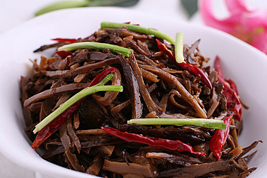 天美：揭示游戏魅力：探秘天美游戏，尽享视觉与互动盛宴