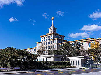 男生的困困到女生困困里视频免费：轻松搞笑，揭秘困倦时光里的趣味互动世界-3