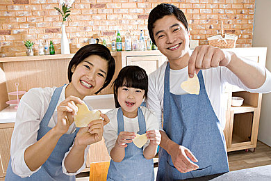 三上悠亚出名作品：青春光影，悠亚演绎爱恋传奇-3