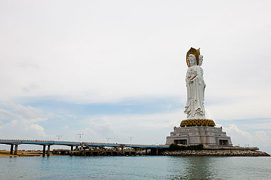 管鲍中心分拣中心：智能物流探险家，分拣未来每一刻-2