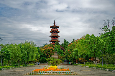 site：ytjiazheng.org：法治护航，智慧解纷：揭秘“ytjiazheng.org”助力法治社会新篇章