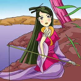 三上悠亚代表作品：多才多艺的三上悠亚：从青春猪头少年到热血街区，影视新星闪耀日本娱乐产业